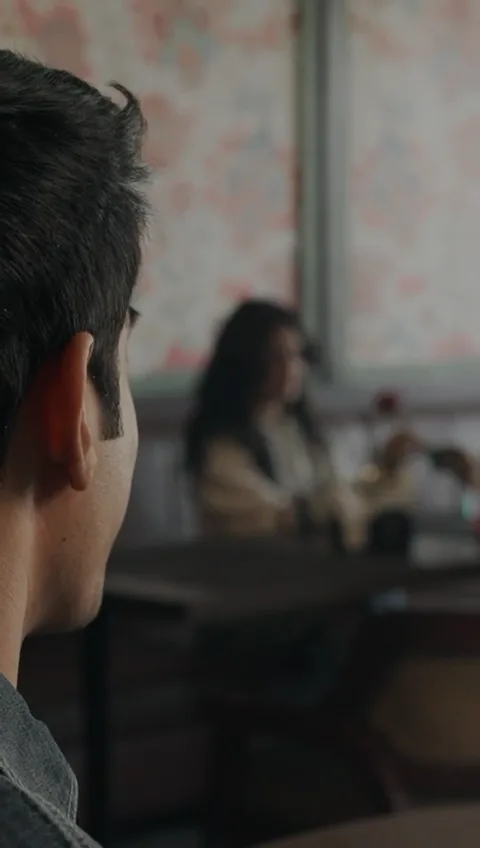 Frame from Falaknama — Film 02, at 0:03