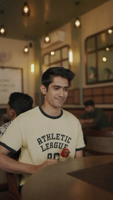 Frame from Falaknama — Film 02, at 0:12