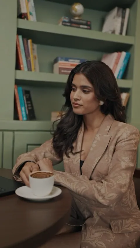Frame from Falaknama — Film 02, at 0:12