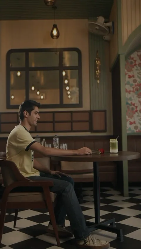 Frame from Falaknama — Film 02, at 0:18