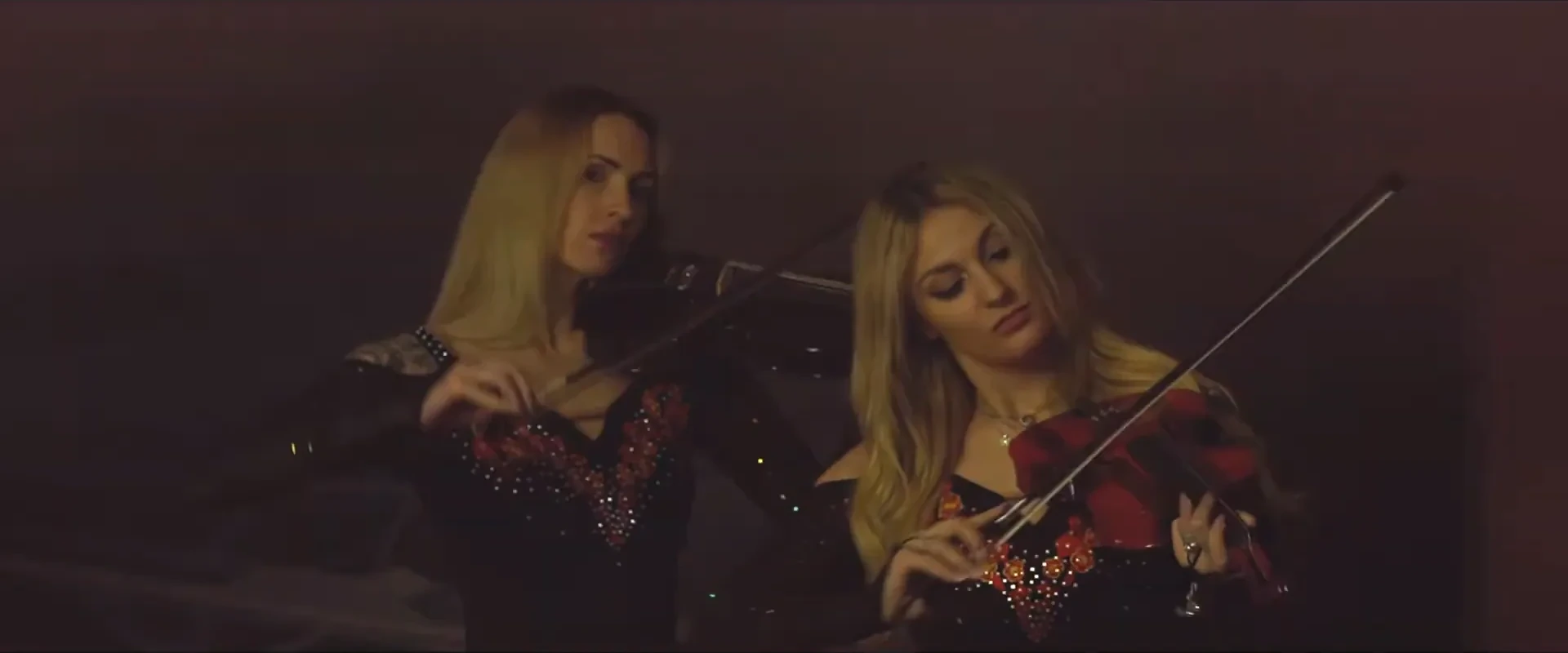 Frame from Mercedes-Benz Global Star, at 0:49