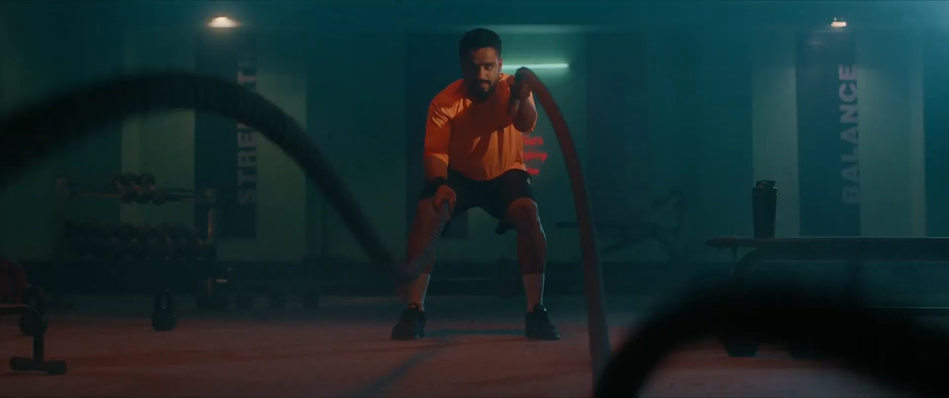 Frame from Rock.it, at 0:28