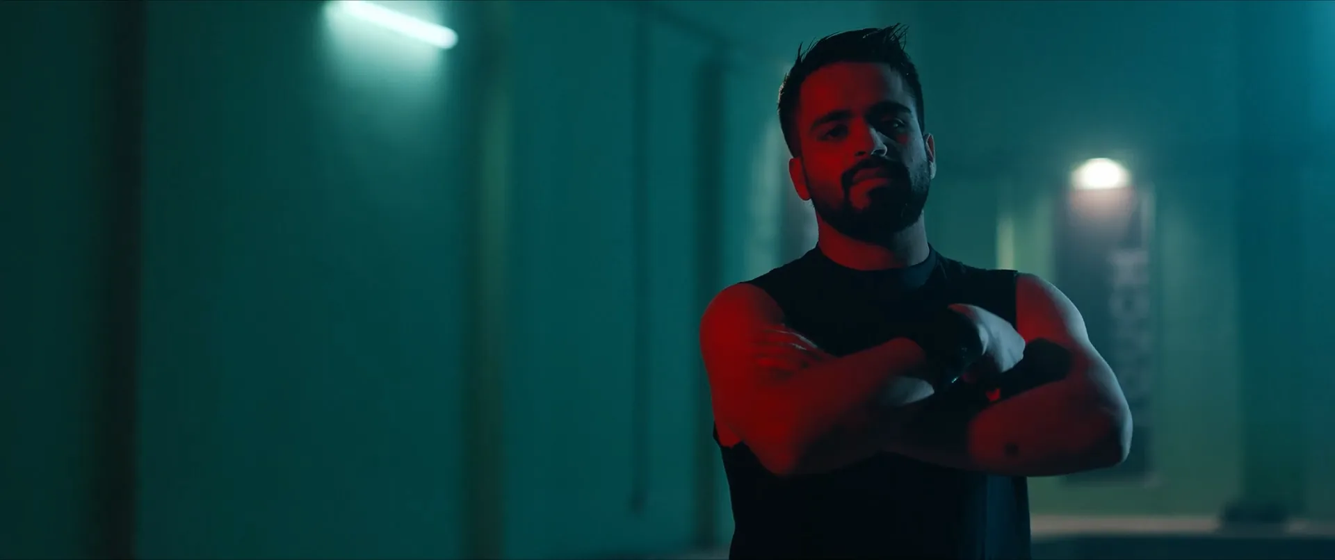Frame from Rock.it, at 1:32